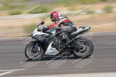 media/Sep-26-2022-Lets Ride (Mon) [[7c04669f78]]/B and C Groups/session 3 Skid Pad/